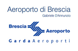 Aeroporto Brescia Montichiari Gabriele D'Annunzio