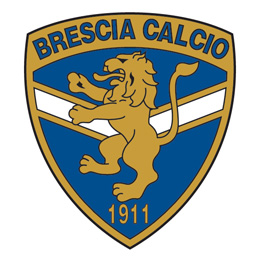 Brescia Calcio logo