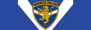 Brescia Calcio