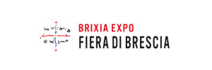 Fiera di Brescia: Brixia Expo