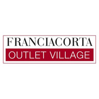 Outlet Franciacorta Village Brescia Rodengo Saiano, logo