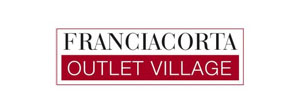 Franciacorta Outlet Village Rodengo Saiano (Brescia)