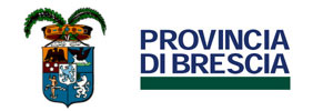 Provincia di Brescia